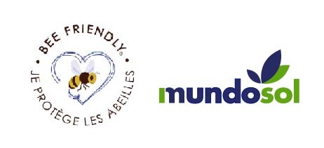 Mundosol Quality Bee Friendly